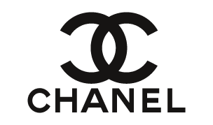 Chanel logo
